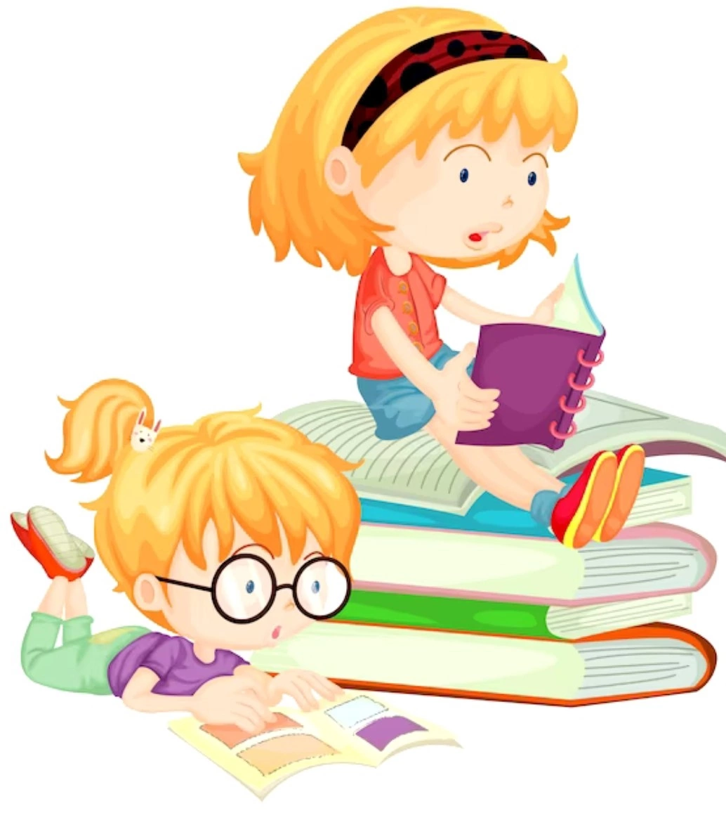 Уважаемые родители! В День книгодарения педагог- библиотекарь рассказывает о том, как помочь ребенку полюбить чтение..
