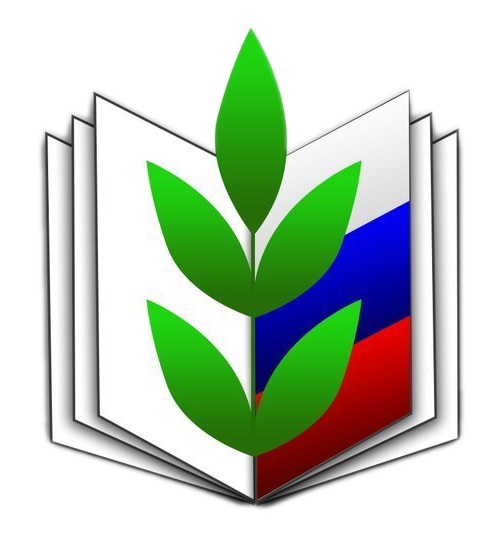 Профсоюзная организация.