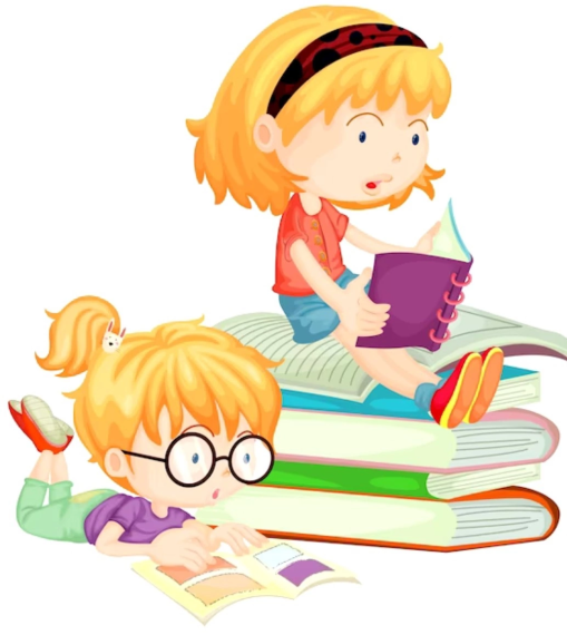 Уважаемые родители! В День книгодарения педагог- библиотекарь рассказывает о том, как помочь ребенку полюбить чтение..