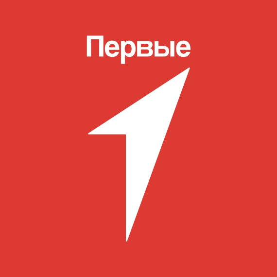 Добрые дела команды школы"Движения первых".