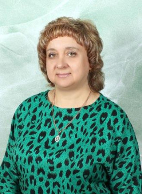 Чебан Оксана Валерьевна Чебан Оксана Валерьевна